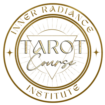 Logos (7).png