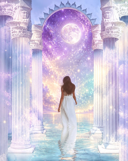 Mix fonts (2).jpg