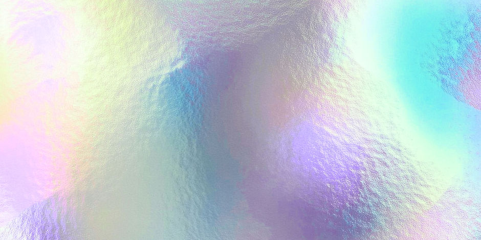 Copy of IR-Backrounds (5).jpg