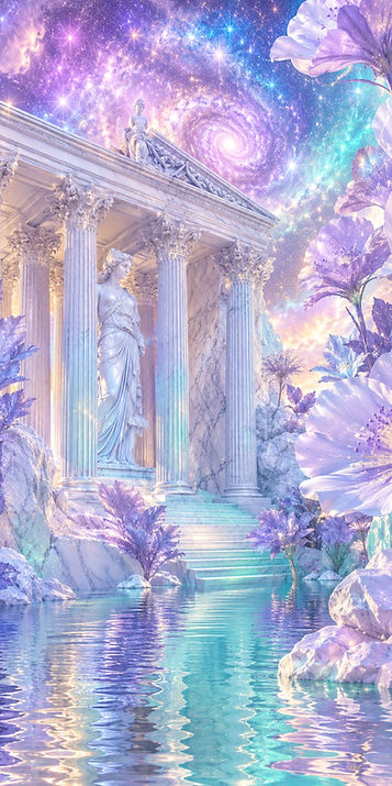 Copy of IR-Backrounds (3).jpg
