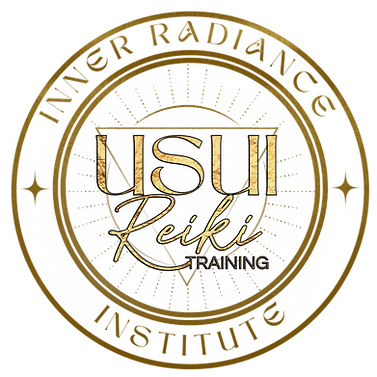 Logos (4).png