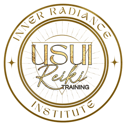 Logos (4).png