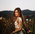 WhatsApp Image 2024-10-13 at 14.04.58 (1).jpeg