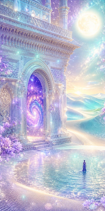 Copy of IR-Backrounds (2).jpg