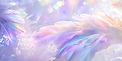 IR-Backrounds_edited.png
