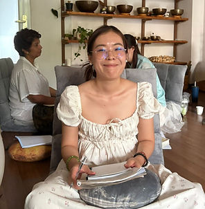 Copy of Inner Radiance IG Post Library (Square) (6).jpg
