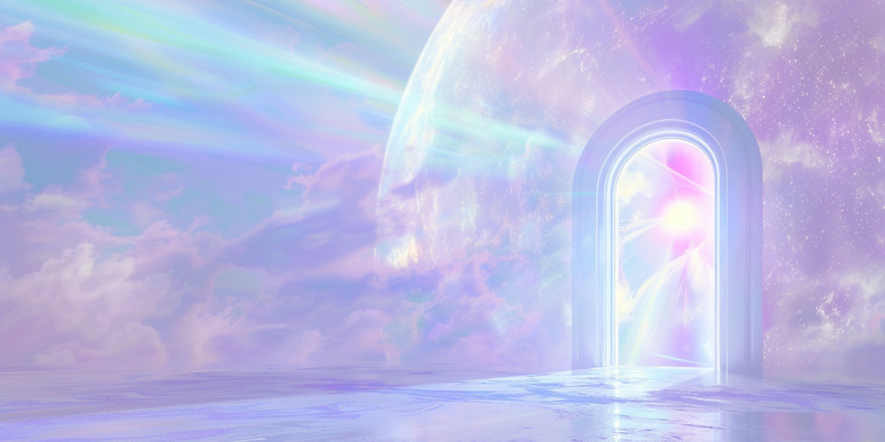 Copy of IR-Backrounds (7).jpg