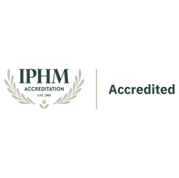Logos (5).png
