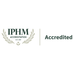 Logos (5).png