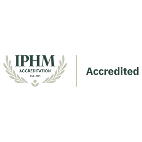 Logos (5).png