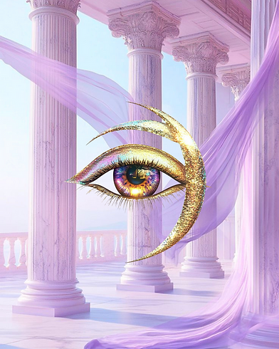 Copy of Inner Radiance IG Post Library (Portrait) (3).png