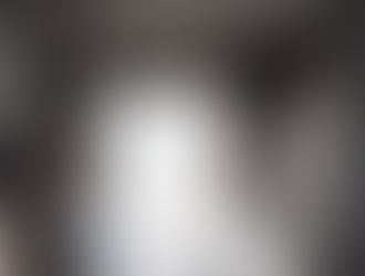 猫専用アパートとして生まれ変わります！