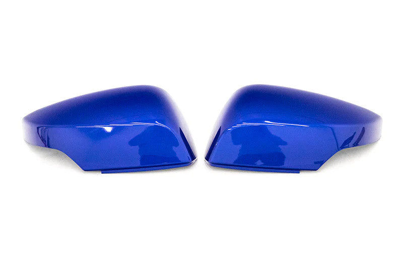 Images shown are not an exact representation of product. Product color is