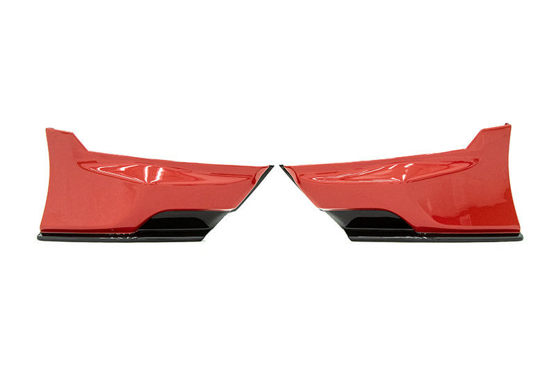 Images shown are not an exact representation of product. Product color is