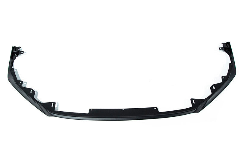 Product Description HIGHLIGHTS: Strong polyurethane construction Matte black