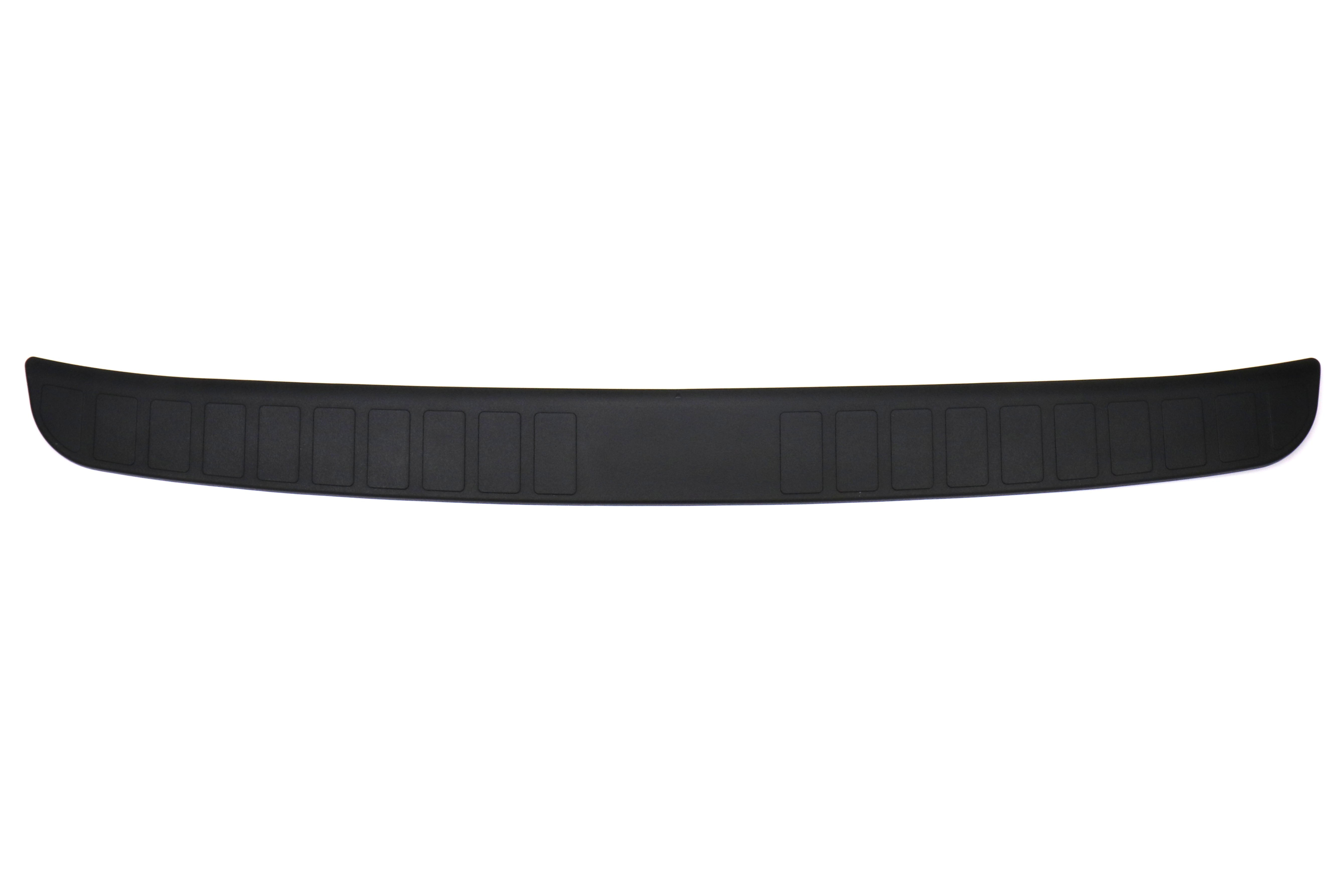 OLM Trunk Protector Features: Designed for 2013-2021 FR-S/BRZ/86 Positioned at