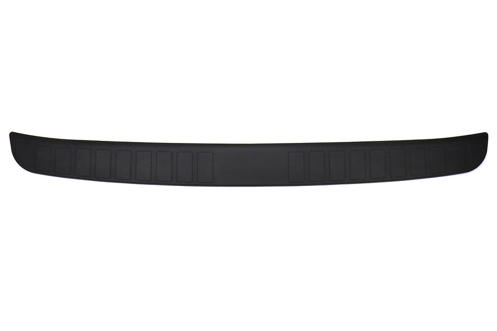 OLM Trunk Protector Features: Designed for 2013-2021 FR-S/BRZ/86 Positioned at