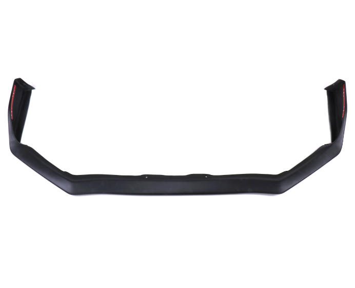 Introducing the OLM S207 Style Front Lip (primed) for the 2015-2017 WRX / STI.