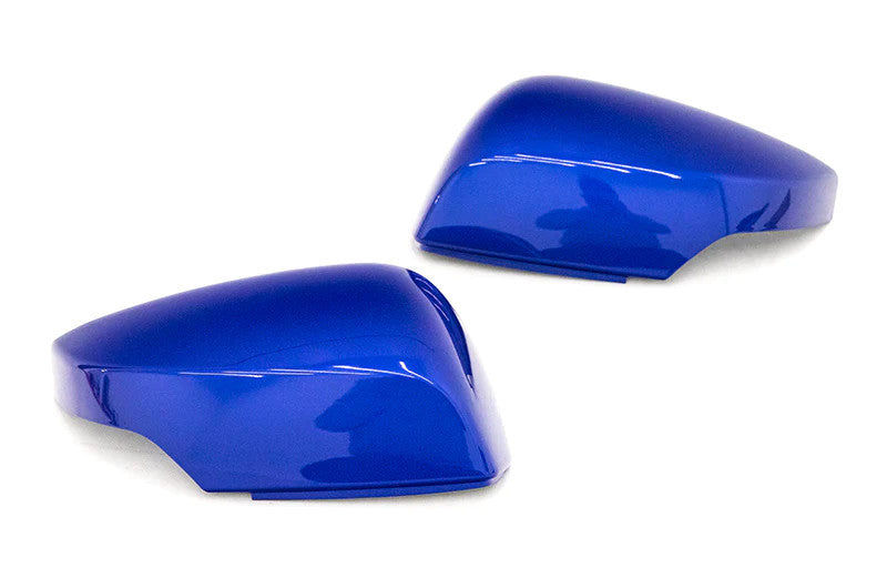Images shown are not an exact representation of product. Product color is Lapis