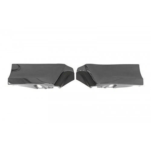 Images shown are not an exact representation of product. Product color is Dark