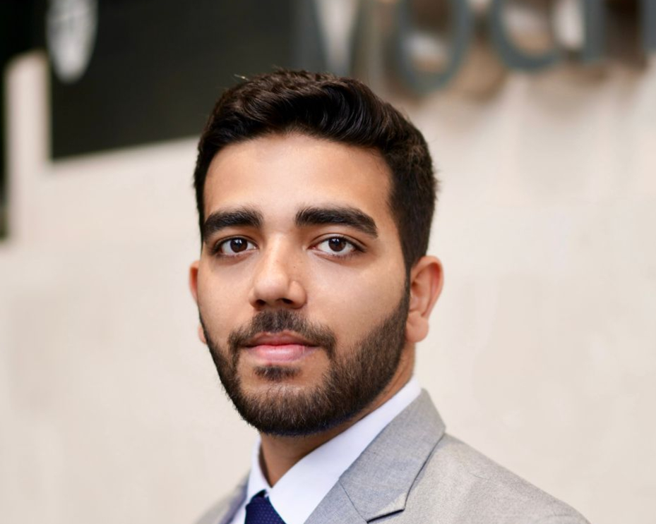 Writer: Aditya Sahasrabuddhe