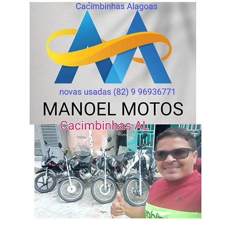 PhotoCollage_1682174470624.jpg