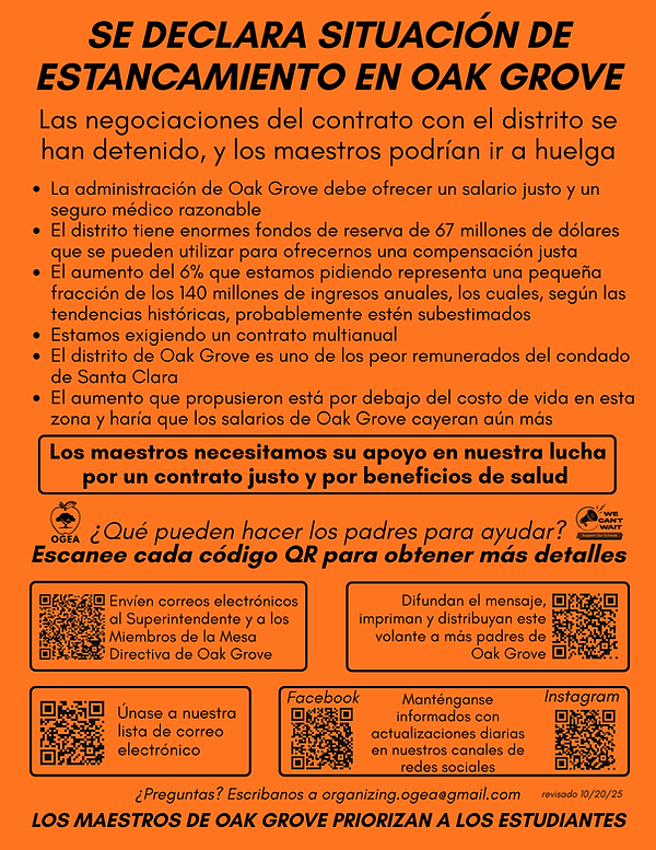 parent flyer October Spanish (1).png