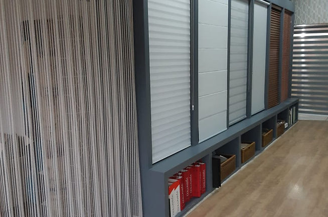 WhatsApp Image 2019-12-20 at 18.15.23(2)