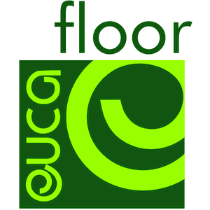 Euca Floor Pisos vinilicos e Laminado