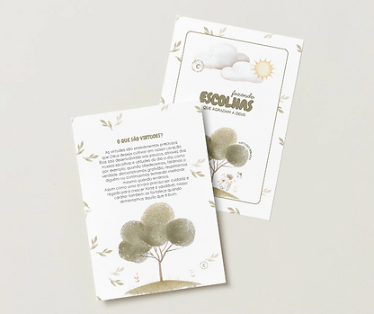 MOCKUP 1.png