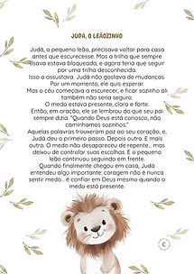 Virtudes Bíblicas (3).jpg