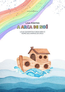 ATIVIDADES ARCA DE NOÉ - POR CRIAR EM CRISTO (1)_edited.jpg