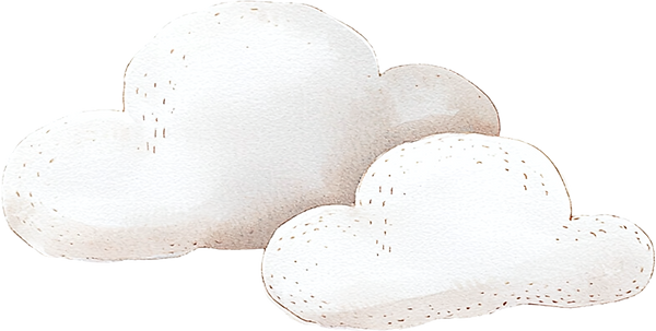 CLOUD 1.png