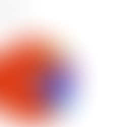 BOLE Week 5 Interviews