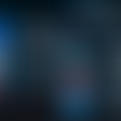 Copy of BOLE Winter 2024 Week 2