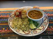 IMG_6104.jpeg