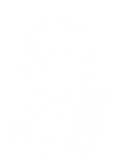 Untitled design (4).png