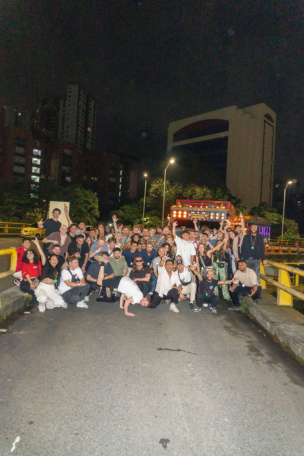 PARTYBUS39.jpg