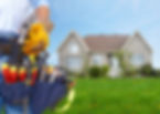 AdobeStock_51948749.jpeg