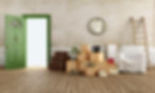 AdobeStock_61912958.jpeg