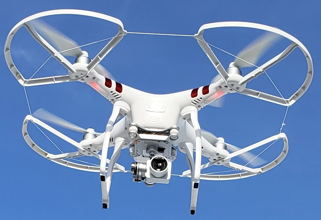 transparent for albums 3.png