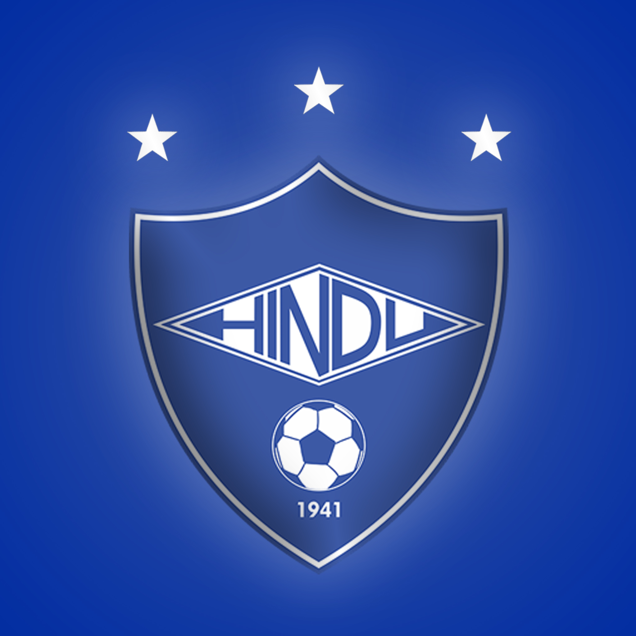 Foto del escritor: Club Atletico Hindu