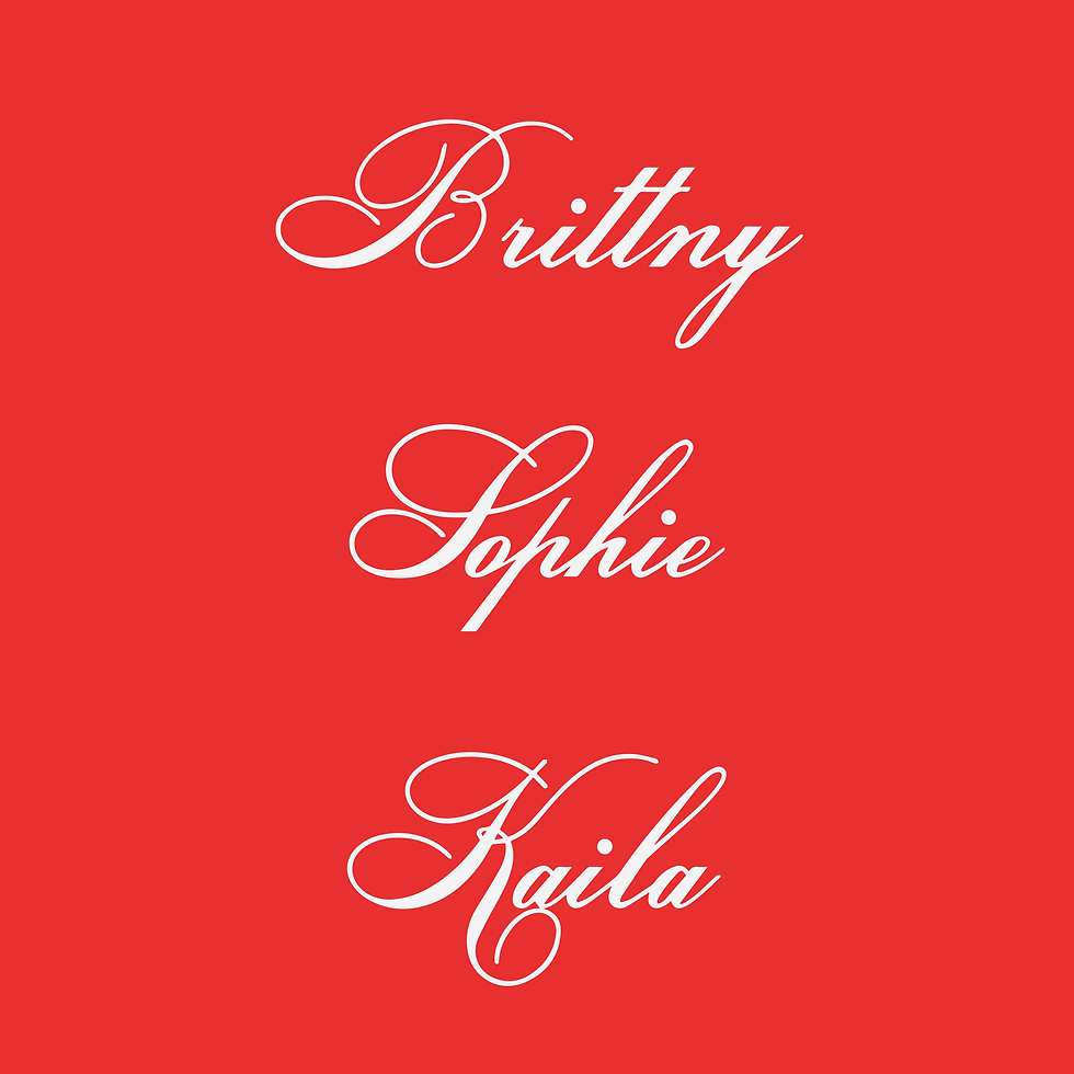 Thumbnail: Red Cherry Hoodie