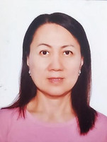 Mary Tan - Treasurer.jpg