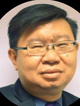 Christopher Yong - Secretary General.jpg