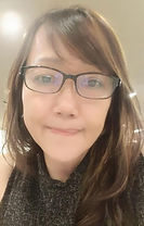 Yohana Chong.jpg
