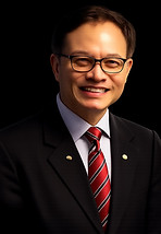 Richard Chen - Vice President.jpg