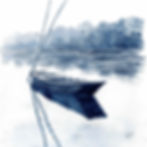 Barque de Loire N°2