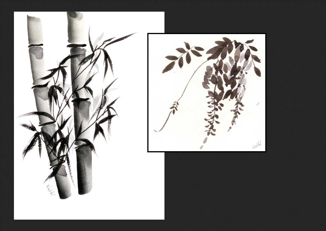 Compo Sumi-e.gif
