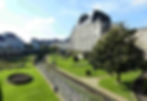 Vannes